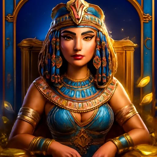 ck77 অ্যাপ পড়ার স্ক্রিন