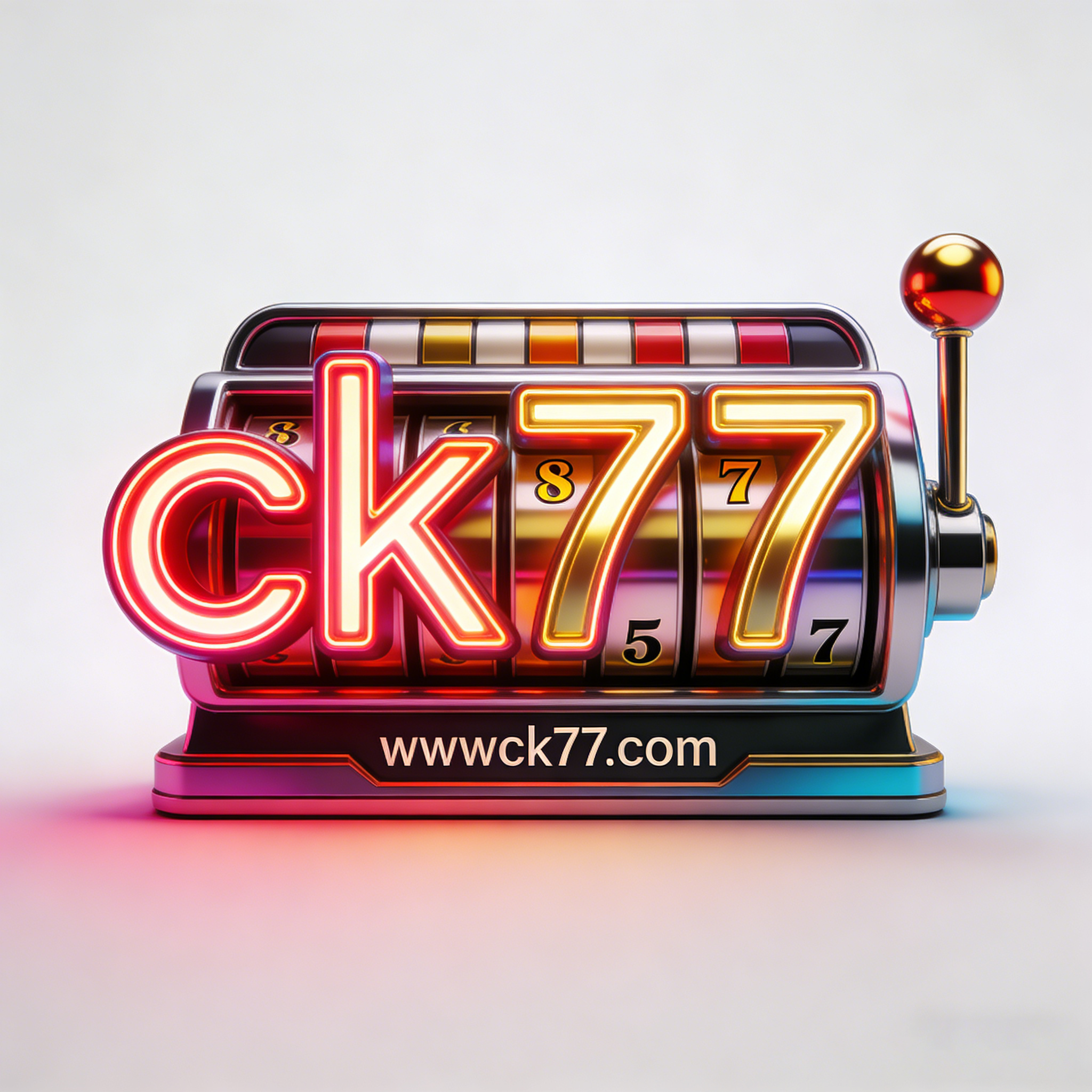 ck77